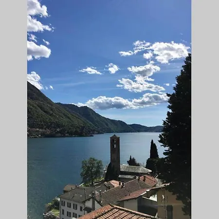 Hugau Appartement